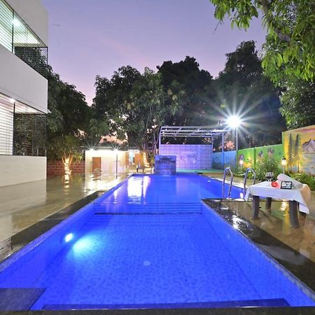 Mauli Villa Neral Exterior foto